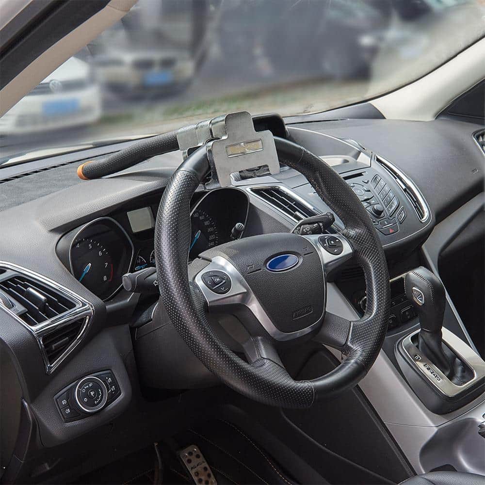 4045-15d08e1e181f4889191c4a052d46e6b4jpg