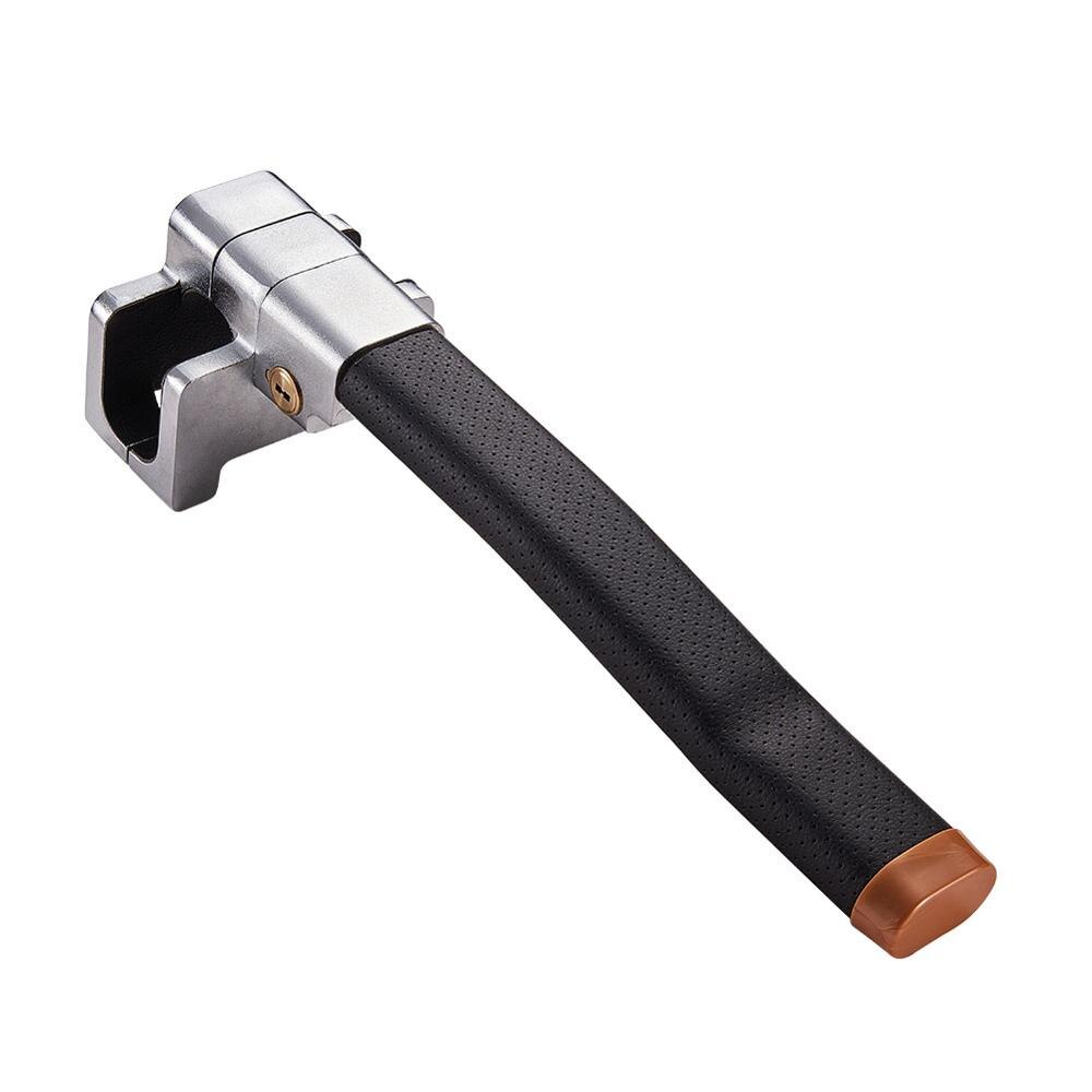 4045-53e4b12f01abdfca07fd42f72b6cdec3jpg