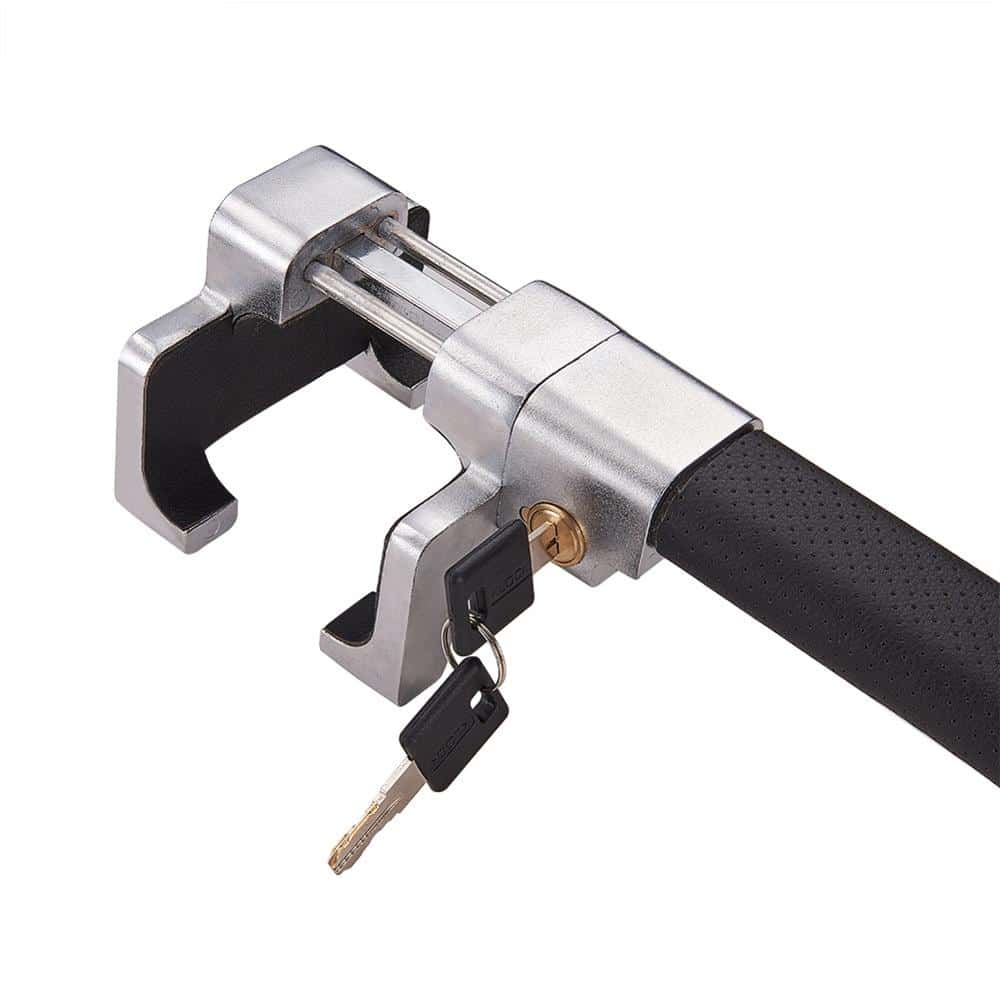 4045-67131955d044740b49168cc576a1c057jpg