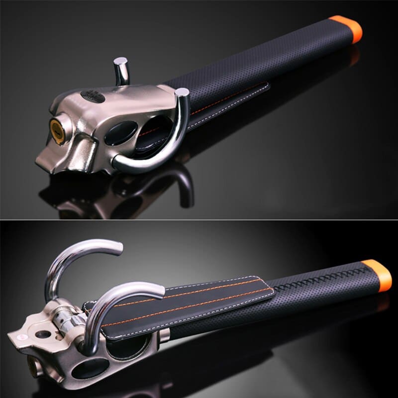 4053-51957157be20e22e36dceebcde1a6884jpg