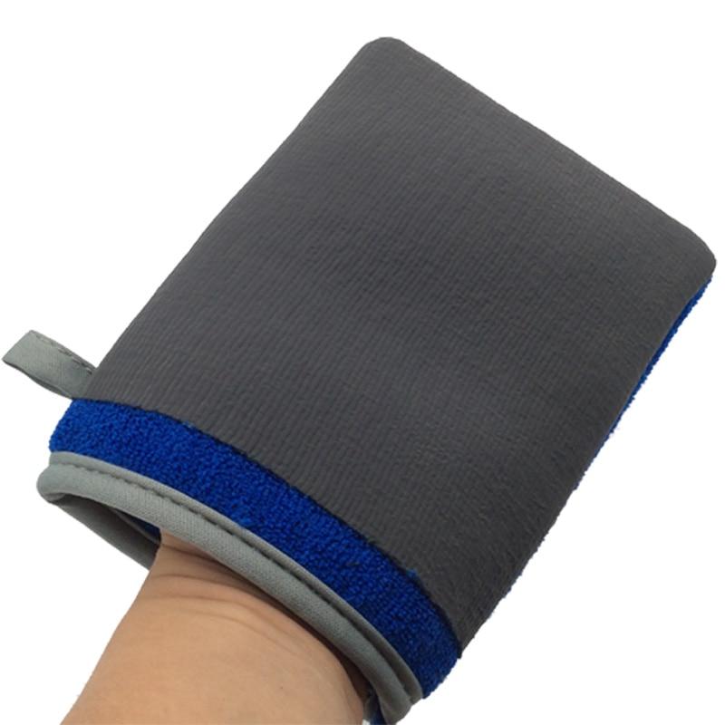 4073-567f79d78a296a314a4e838efe9856a7jpeg