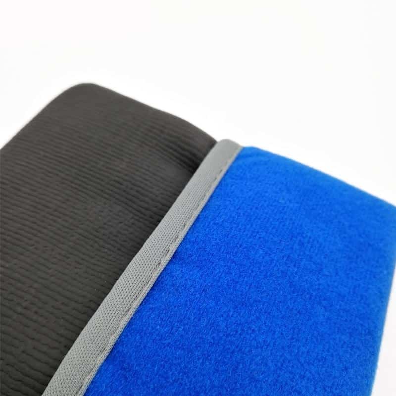 4073-5b57e0c922af52270e1086879d255c87jpeg