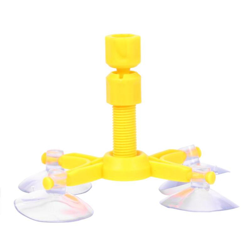 4093-6cb4610e93d953821fc7225c272a30acjpeg