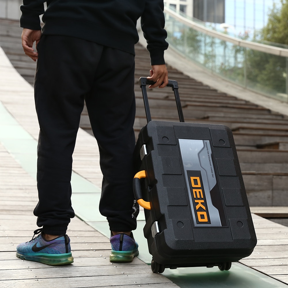 4320-635d7a6f0040a82f61c476ecde648febjpg