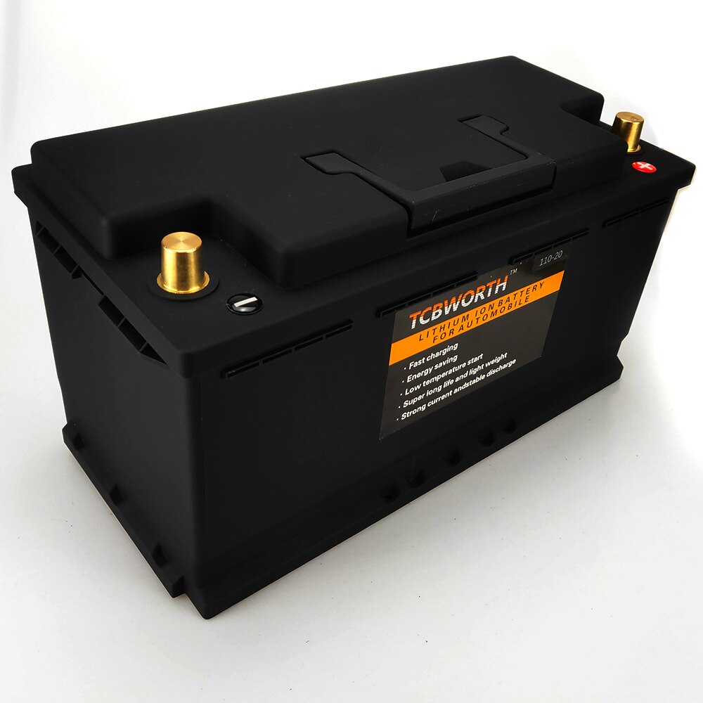 4342-a4e21ed598fa48bd2d8b47a686d7d660jpg