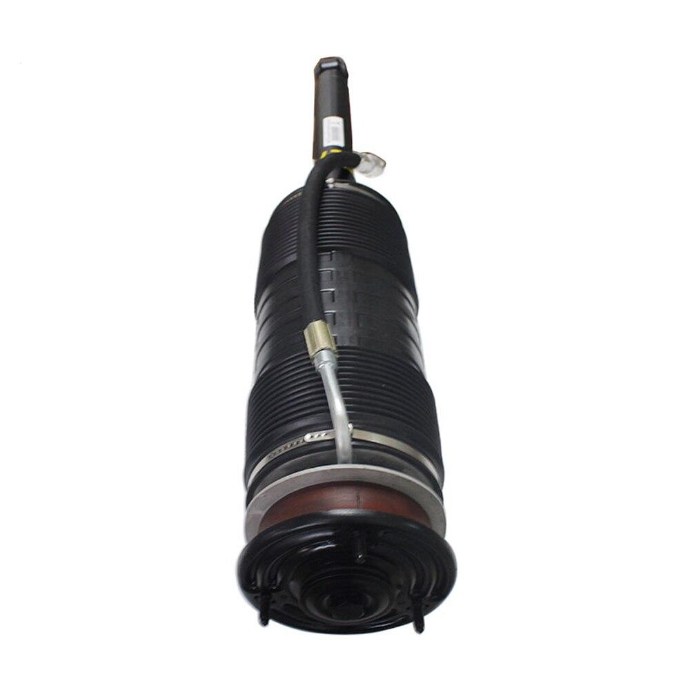 4346-15afb4ae32adc7dbe58f4a6630b4dd8fjpeg