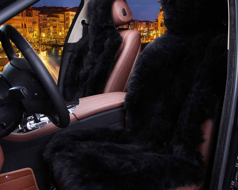 4398-042bc544945d9ce8e35d664ce35823f7jpeg