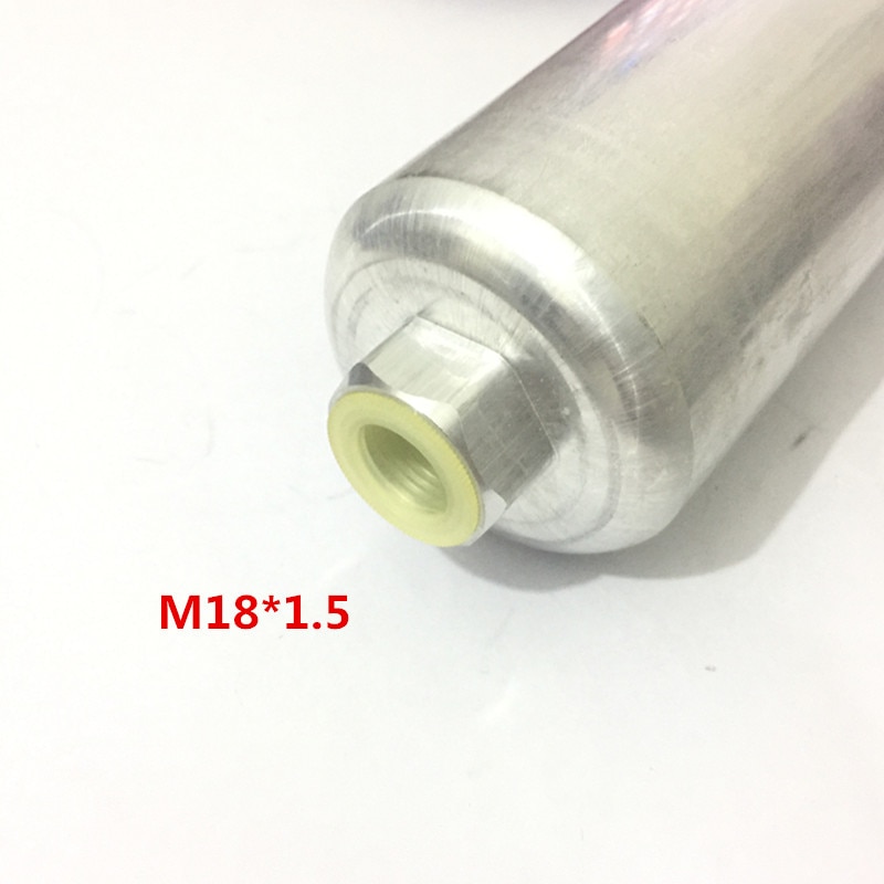 4438-3a8e65b9960fdad7a21a296b7b3b68b3jpg