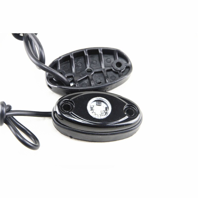 4467-6c16de6b10d5d5ef47b649182734ab80jpg