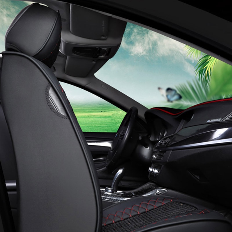 4484-938293a0973b0a4b8fe132f40d80ea75jpg