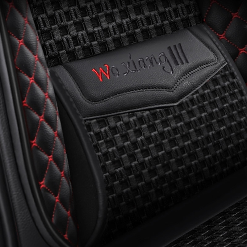 4484-ce1e87b142e5d6aca6cfbad84cf98d67jpg