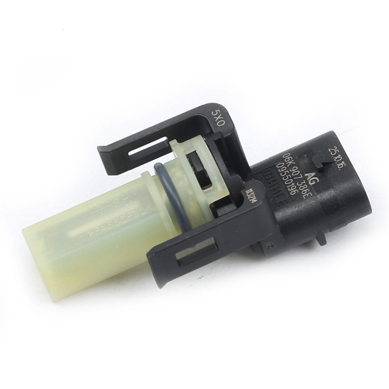 4487-56f00c8383ba2da81a6b0980ecb37cafjpeg