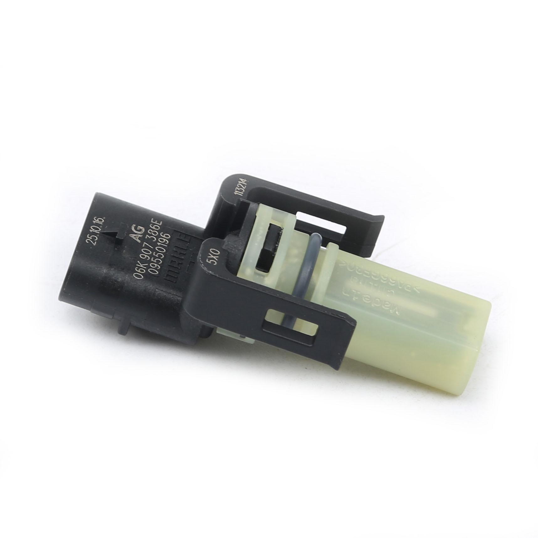 4487-7a42876e31308839e2644a06e0e988b4jpeg