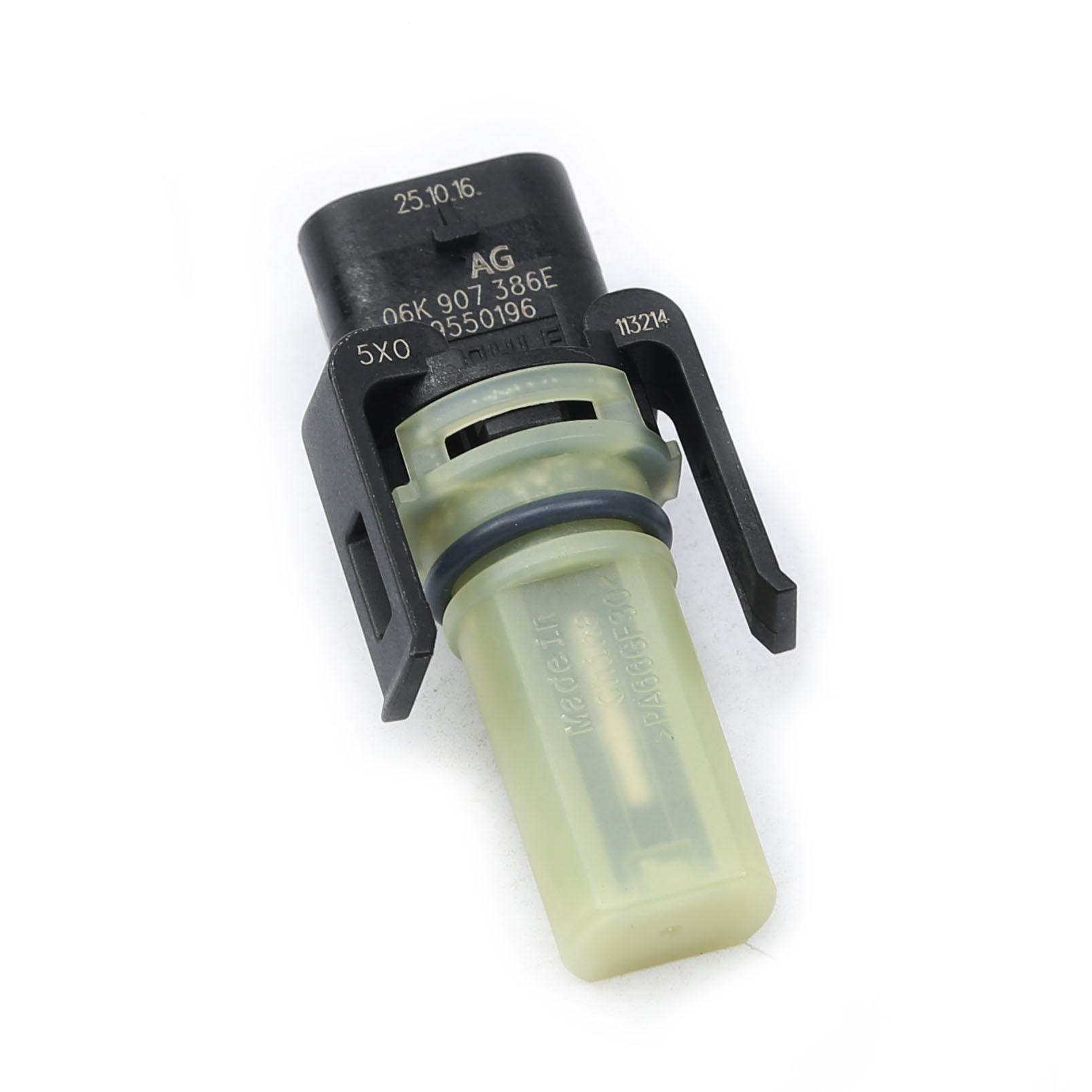 4487-b7a0d0864044dc2230ce31b15aba56f7jpeg