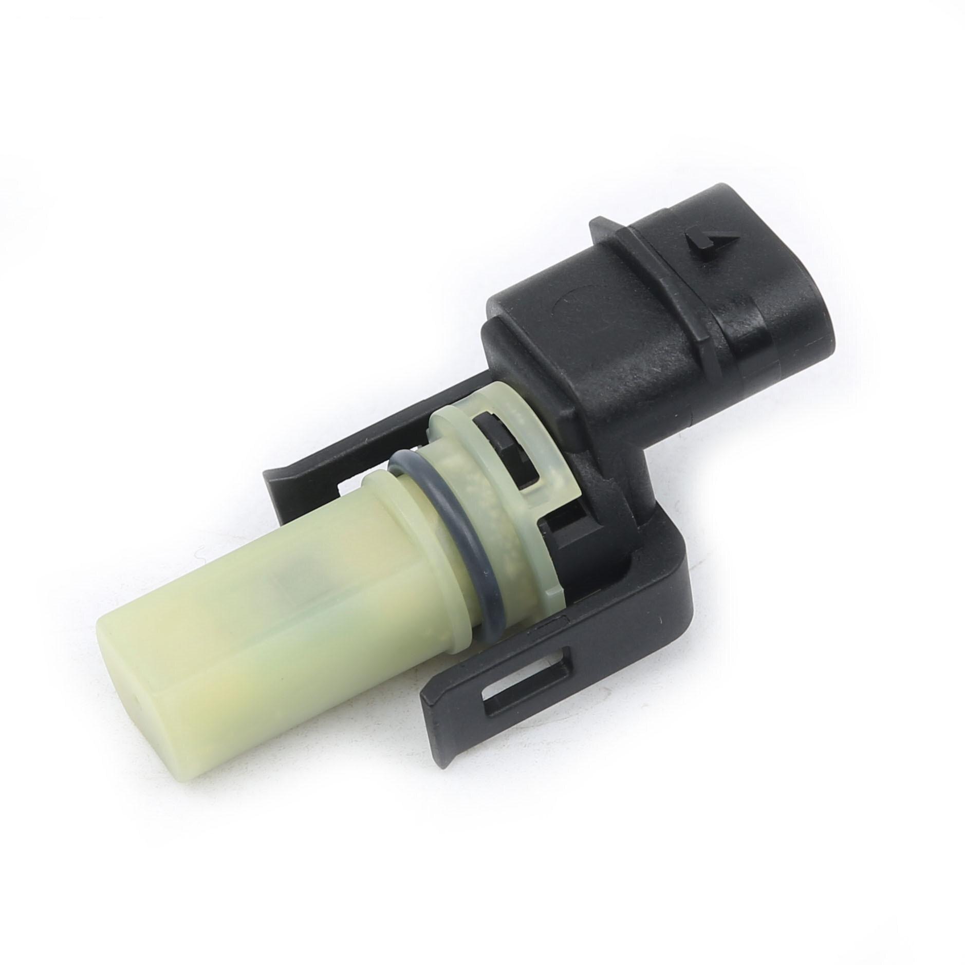 4487-d925bb1309b4afbc00497818e81de6acjpeg