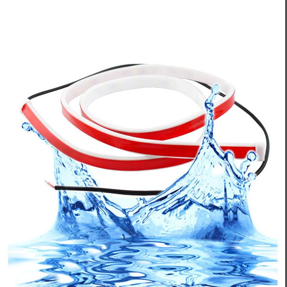 4691-92b162c01d5eaa75d0d10796da01d0b4jpeg