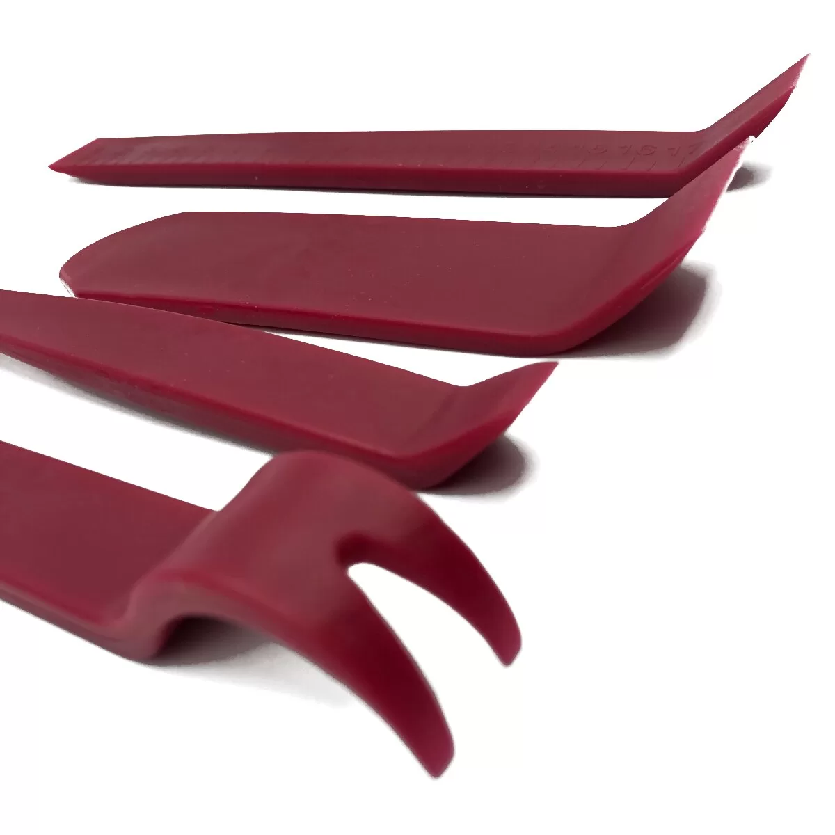 4790-287973a4e5f3ee9e685dde92b51ee3c6jpg