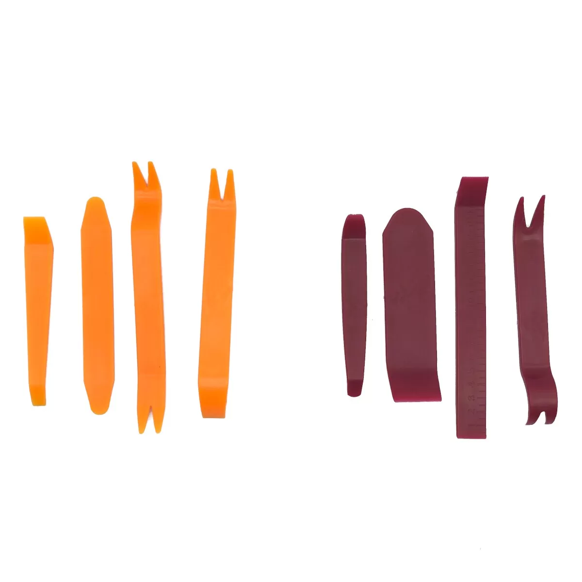 4790-6237ec0d085421c2a6d804c19af2849ajpg