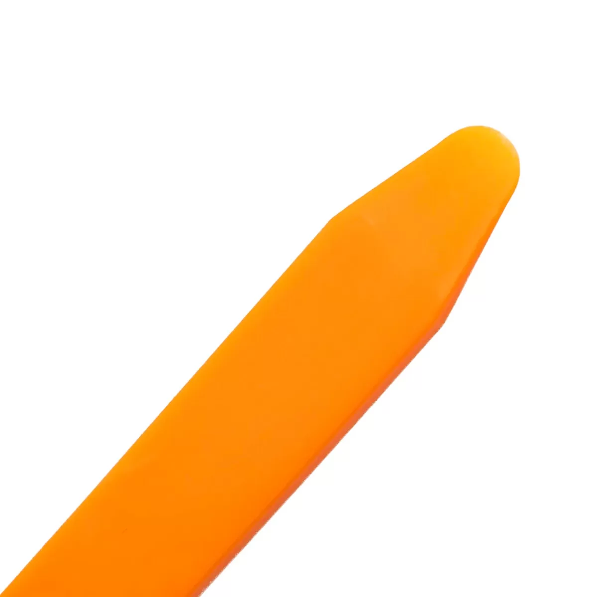 4790-bce9a3ea25a8bf1acb8cccd79780bd9cjpg