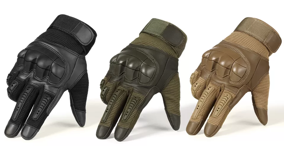 4823-4f9c5d15735f9946b97a28b02a340e46jpg