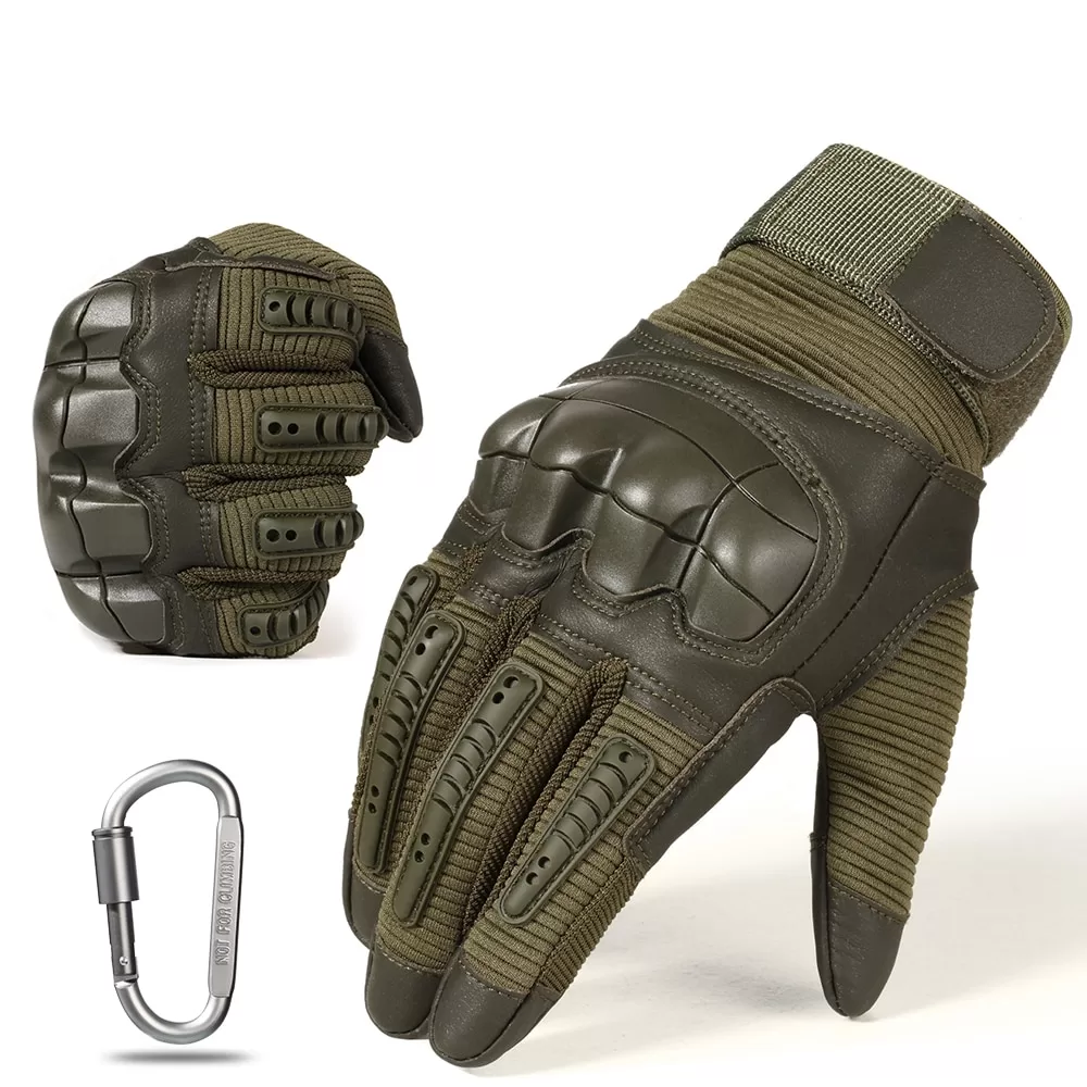 4823-99af4a4035c469e8997020634fc1f4d8jpeg