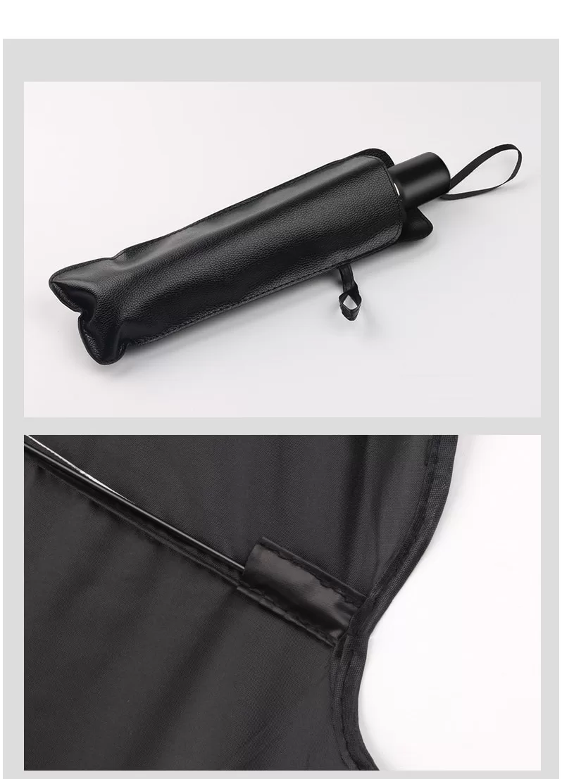 4864-c73d9315683414d70f8a21e4933d7a2ejpg