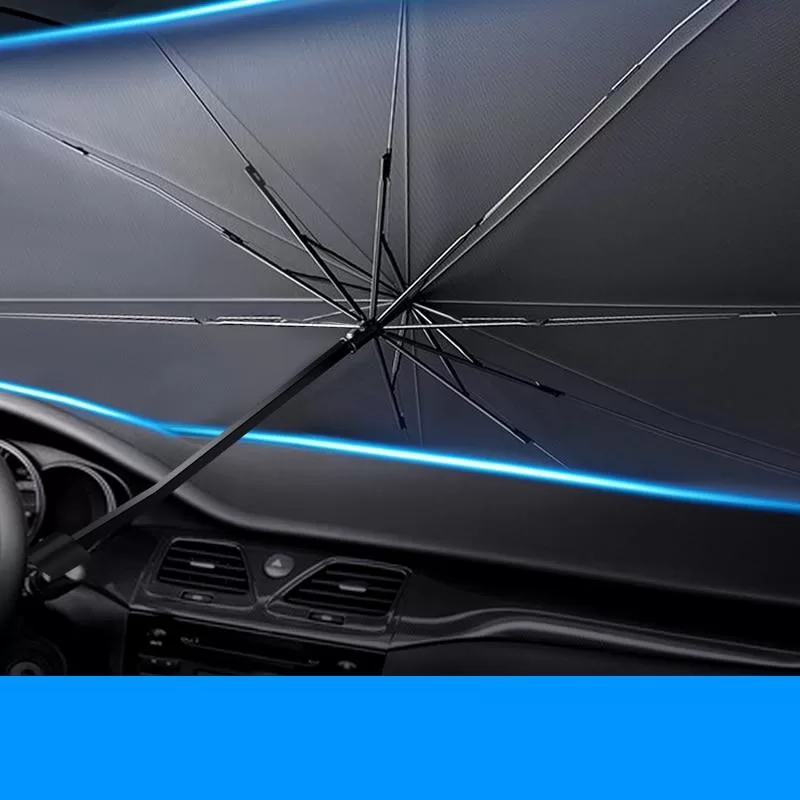 4864-f65c2cfdcbe103887efc20211744484ajpeg