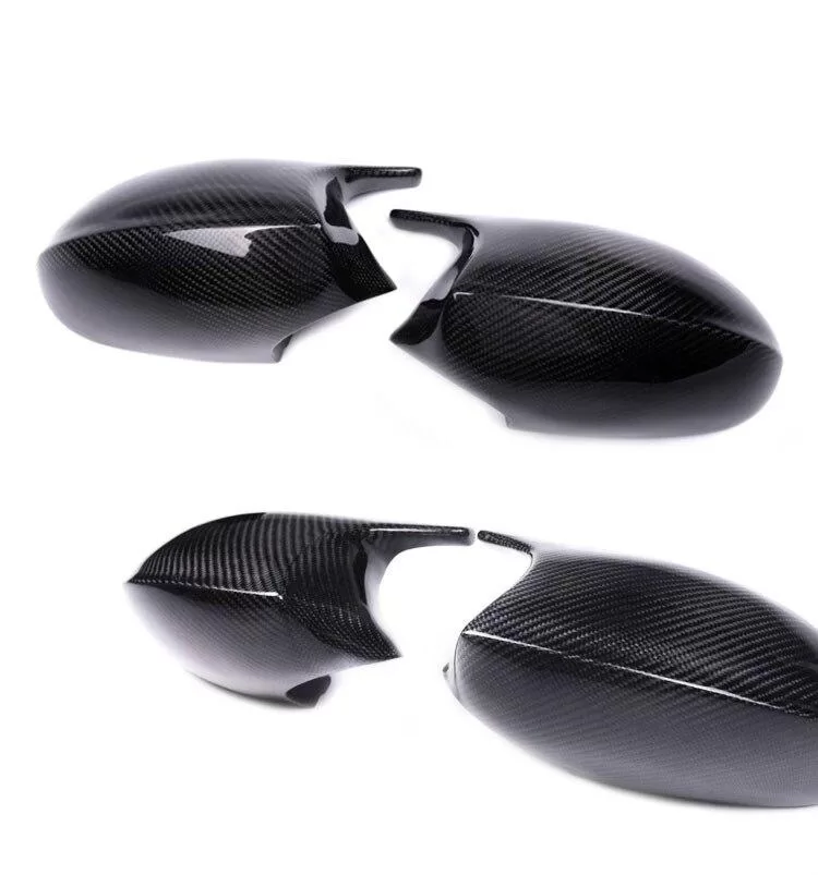 4876-a80fb4eac4a26a72d63e9943d173a834jpeg