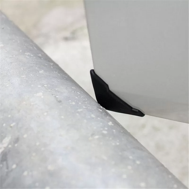 4901-49741b3462e51018c48fb2d3460a2434jpg