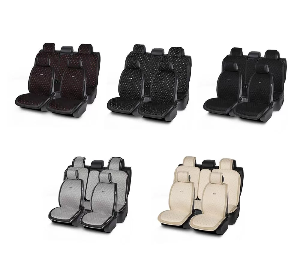 4937-8f6d7742fa3d34ebc80b9c0014907748jpeg