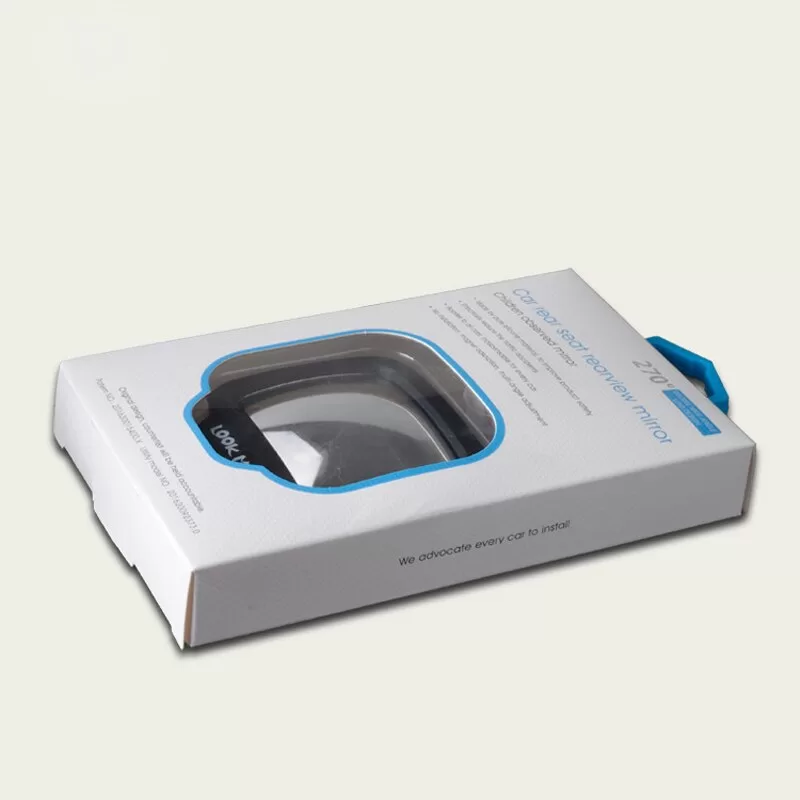 5028-b9f169709550b04bdffb6d73736be142jpg