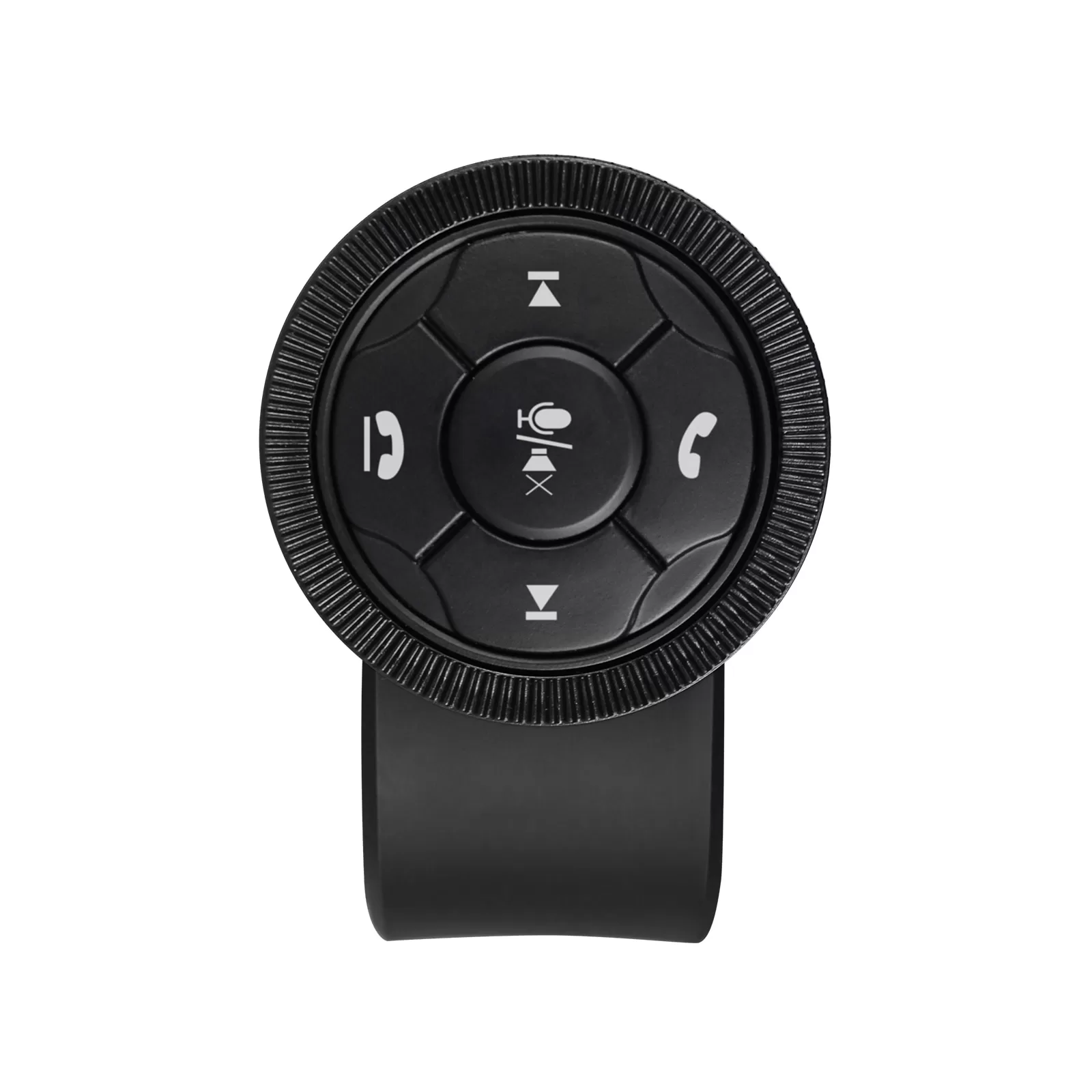 5054-c3e73ca5b3200c12d1ce334e5c87fea2jpg