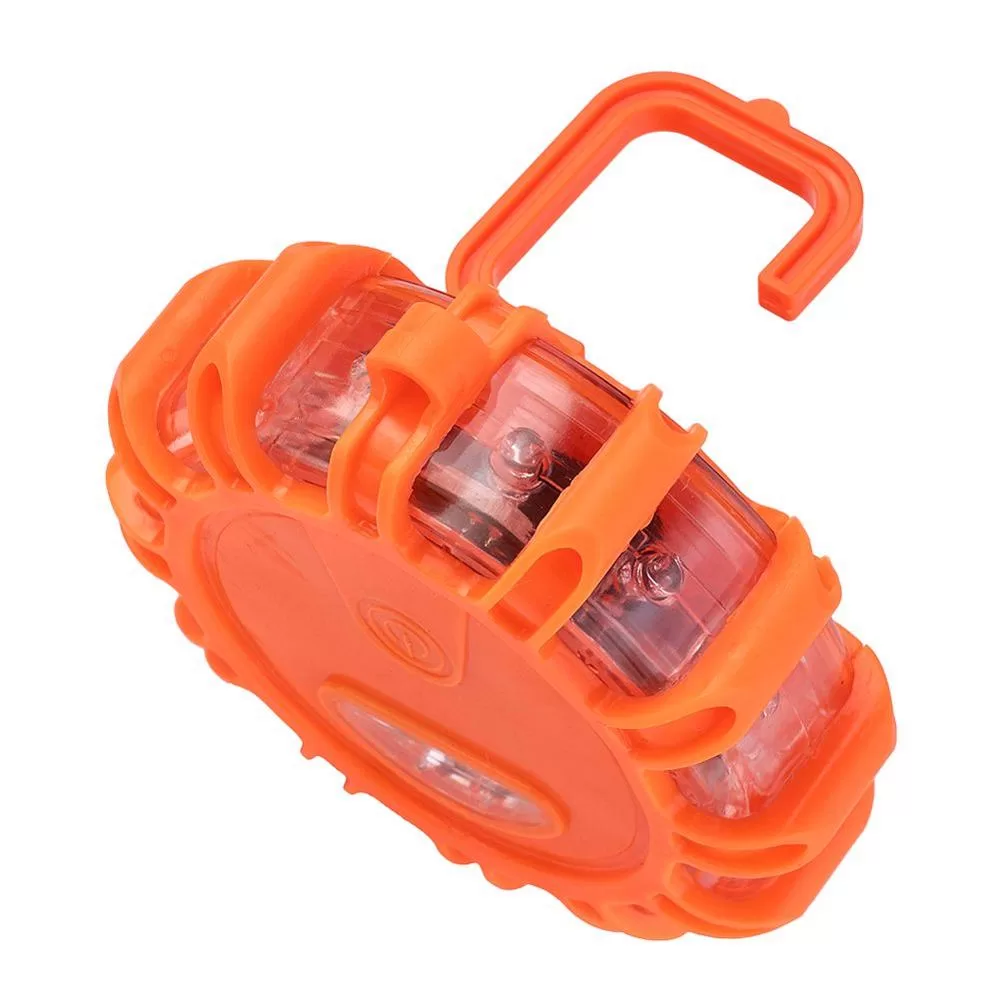 5107-555194d29108841d32511771fcb750aejpg