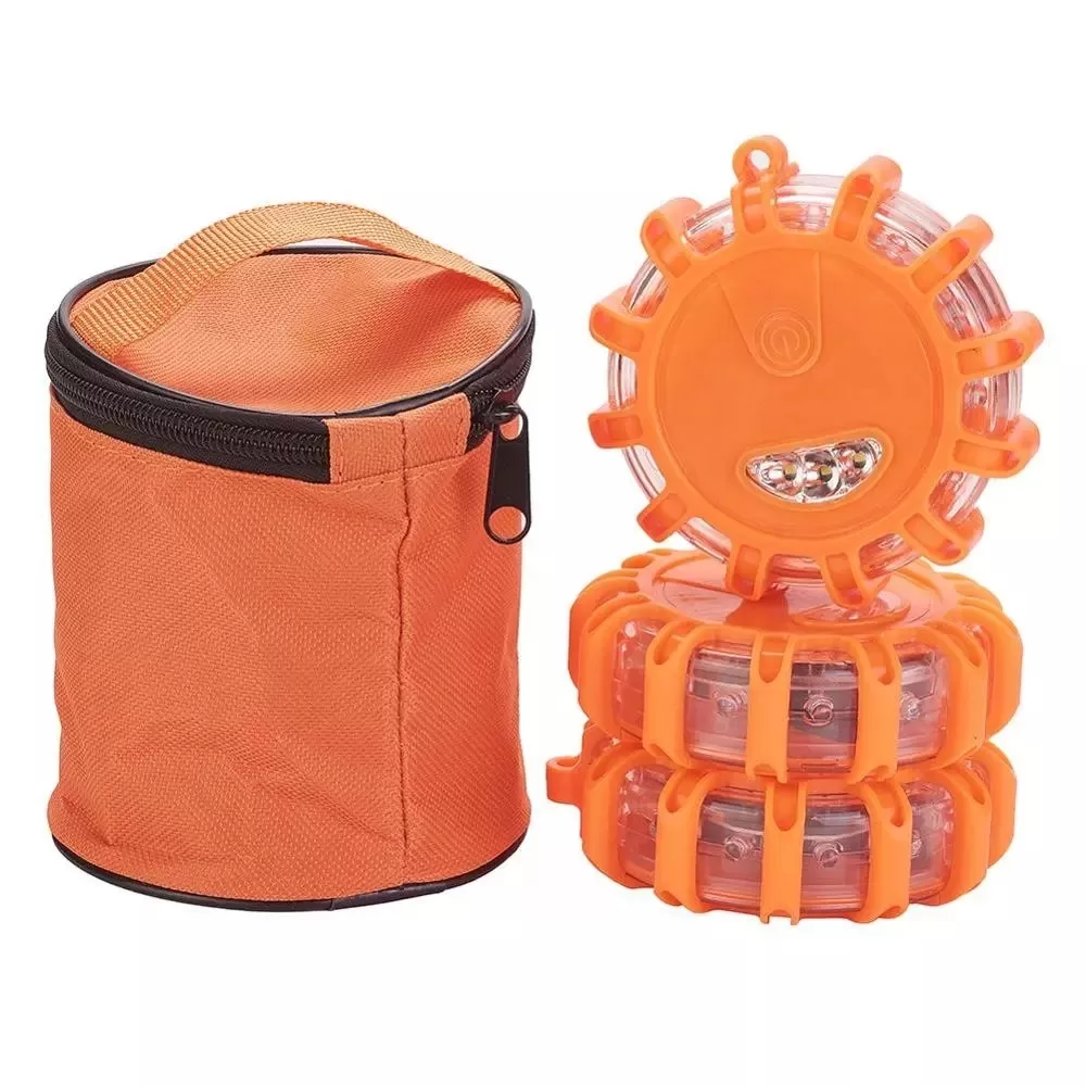 5107-6b274ed9d78ca25b0fe185e15dec3696jpg