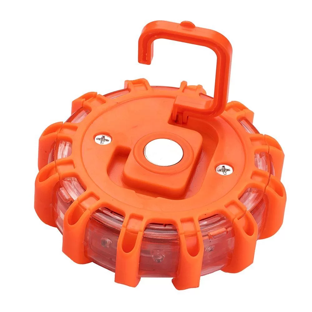 5107-ad87a5957a3a76d381f3876a7de41c71jpg