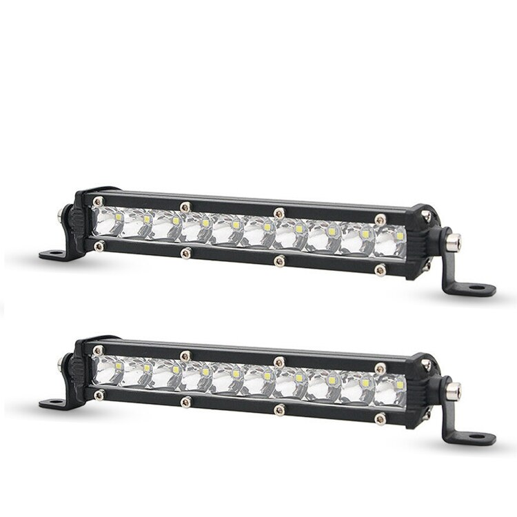 5124-c818c2c090bd5bc2e132e10857a97c87png