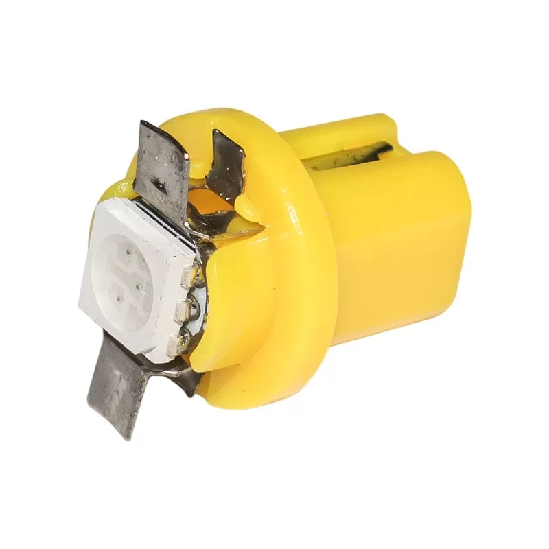 5137-2c722cc592756c914ba6a2e1ddf5e314jpg