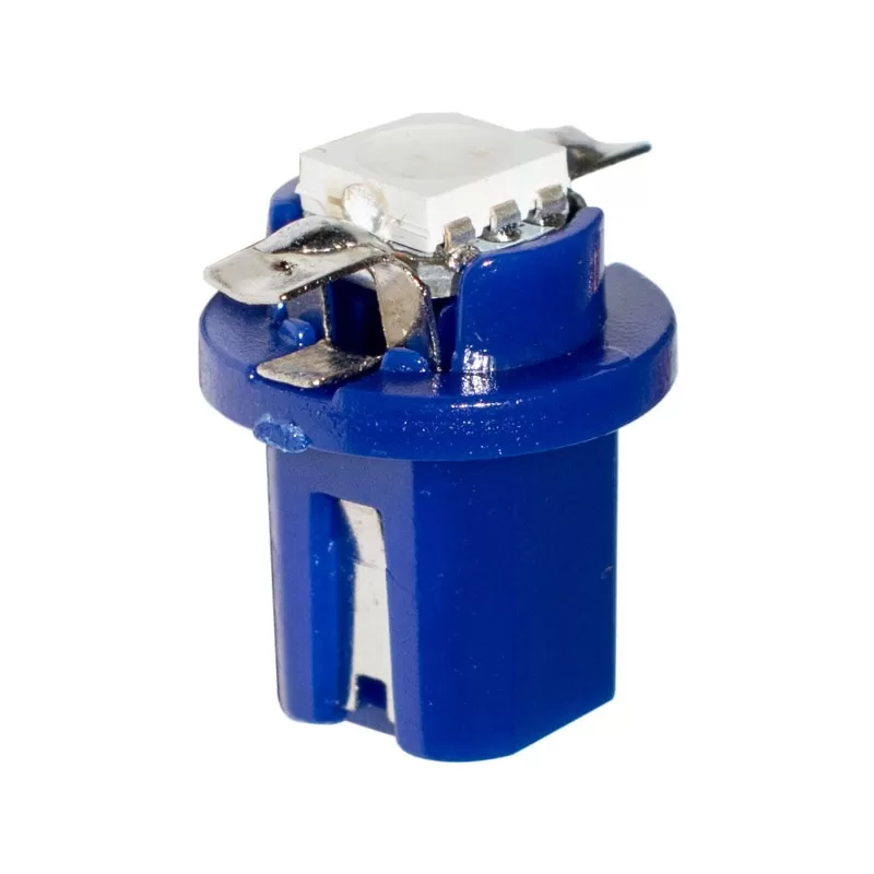 5137-45825344480c7e7824cc927455549423jpg