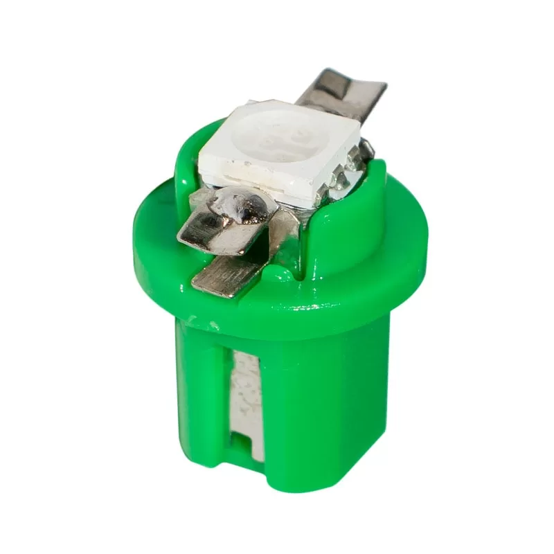 5137-d79d497a0402f487bc473169a3fc28bdjpg