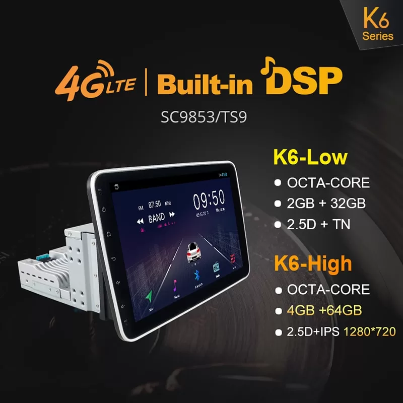 5173-a8b00280d2f3fa8978ad4a91ed212c45jpg