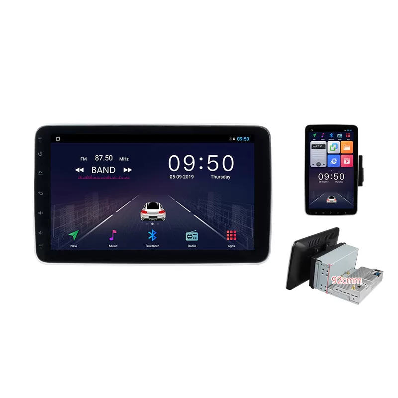 5173-b91c357850c66849ccb792c57c574cddjpeg