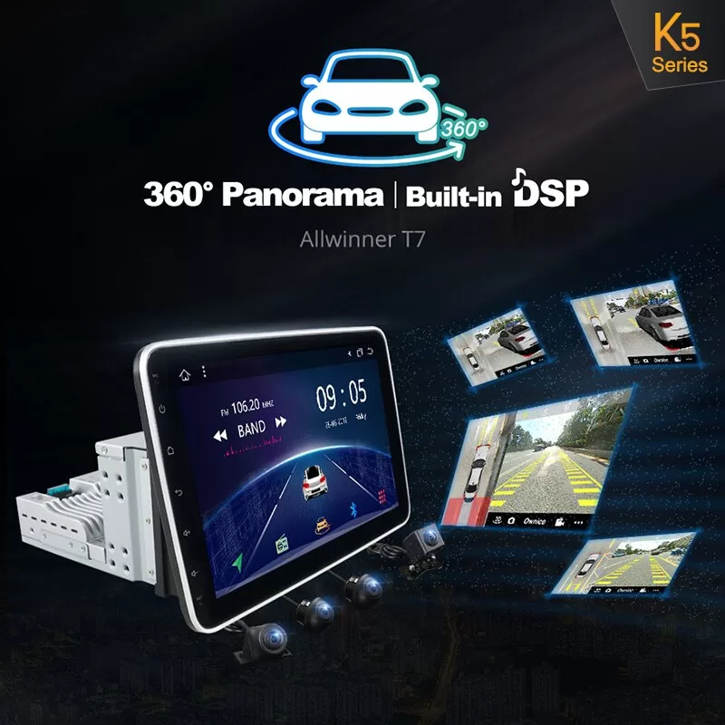 5173-c27ab1ade63cd2e0bd980b1742b8d41djpg