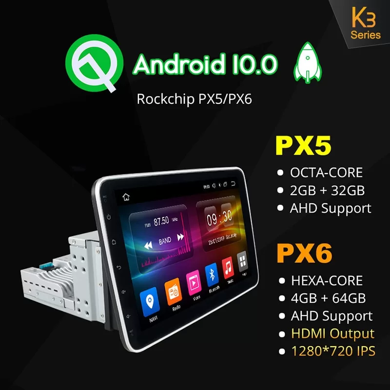 5173-c9c7cdd49d2a8151c16e0a6e6384d2eajpg