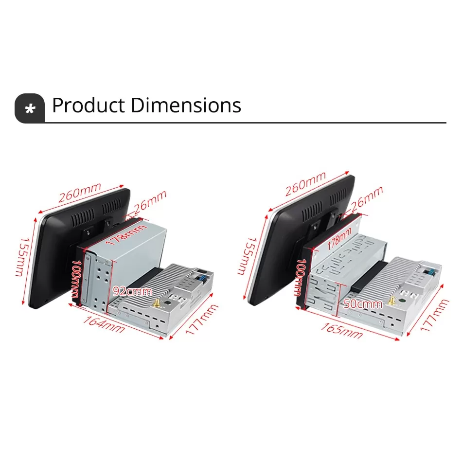 5173-ce1da7e9f6c14e318f0fbbe2e3896662jpeg