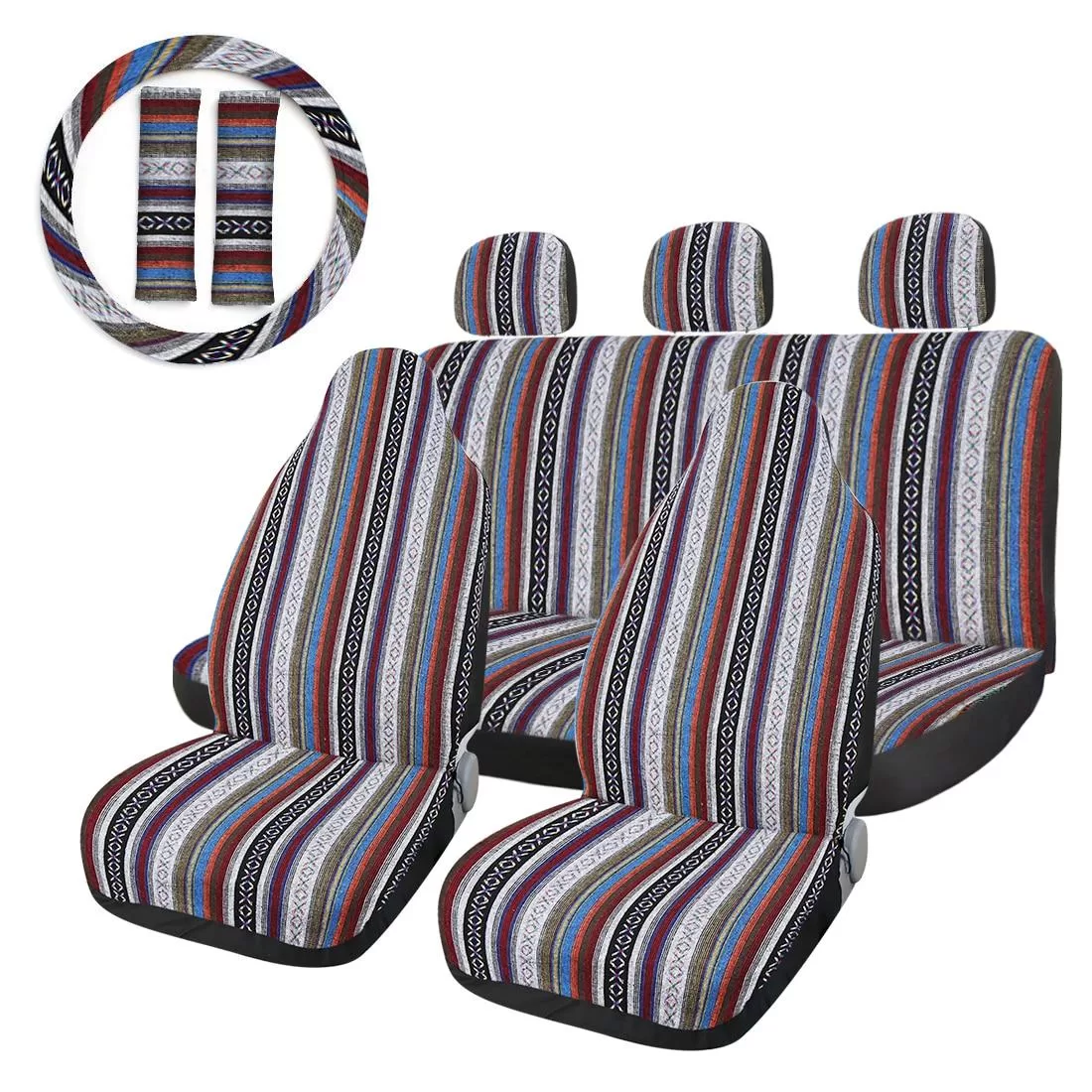 5237-85814e1910a53c761ad3973e36312a1fjpeg