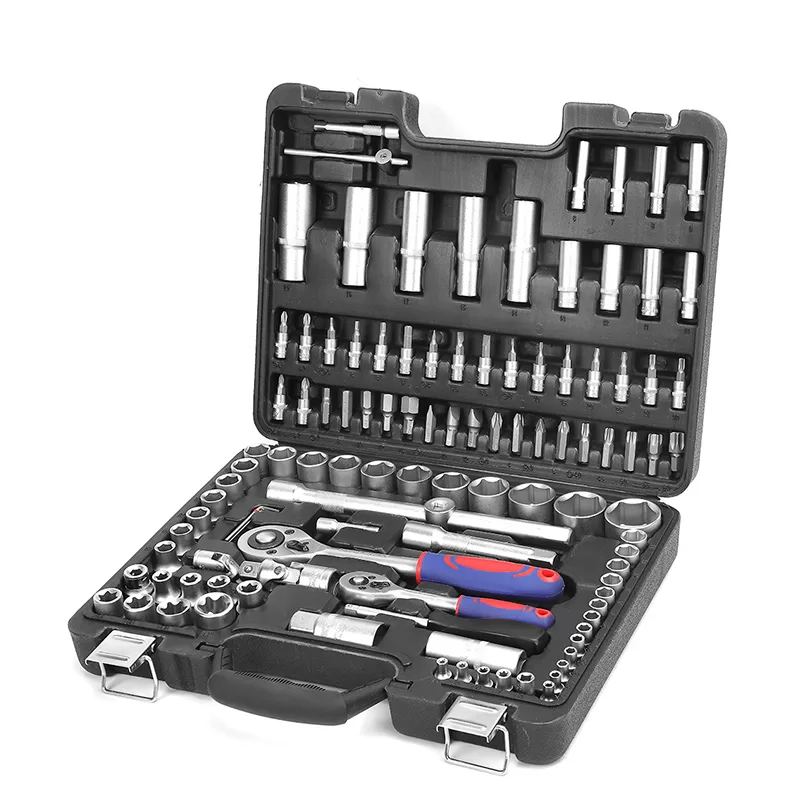 5275-40134f198c4af169af60fa45bc69f097jpeg