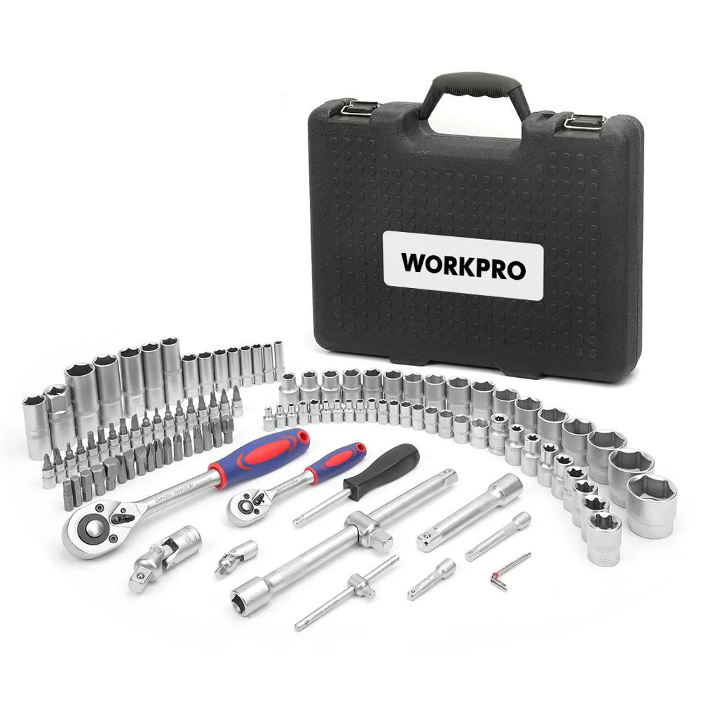 5275-85a8dc8fe5139271f2212019a4fa1462jpg