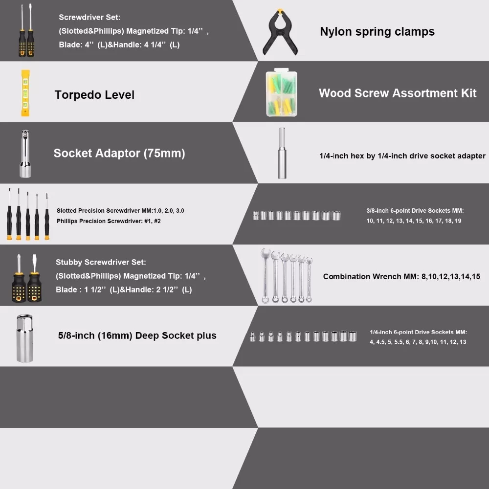 5279-33919761198aee5a77906085d78d1d2djpg