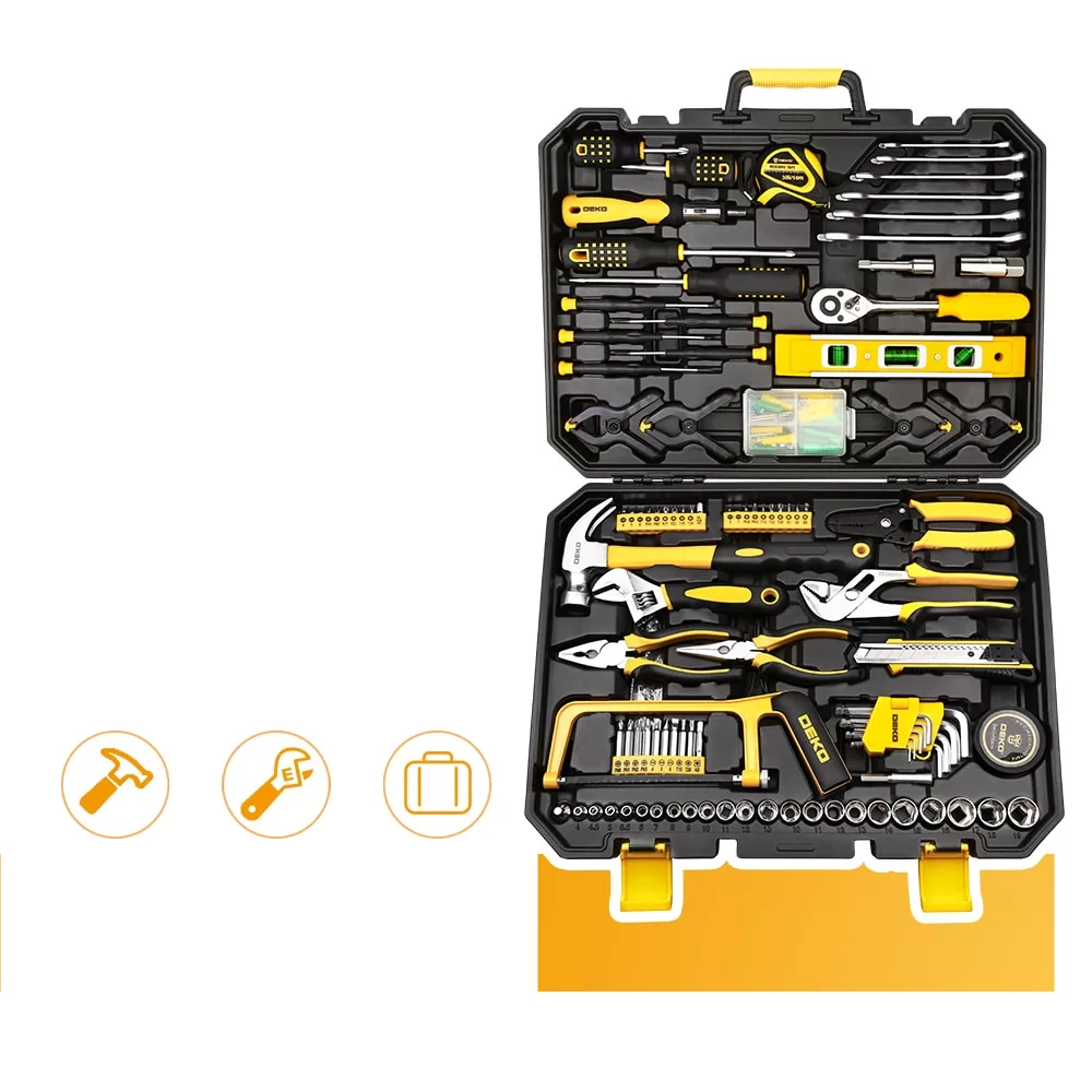 5279-550e92922e69078ee9bf898d6be2781ejpeg