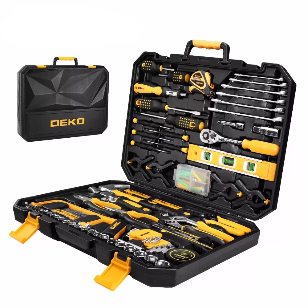 5279-dbd358449c8efa14993cb34d6dfb2191jpeg